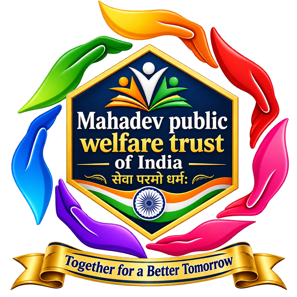 logo_final